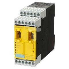 Moduł cyfrowy SAFETY 3UF7320-1AB00-0