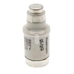 Wkładka bezpiecznikowa D02 40A gL/gG 400V E18 40NZ02