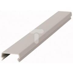 Korytko grzebieniowe 60x25x1500mm KL25/60 017277 /1,5m/