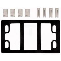 Komplet łączników do obudowy CI BS3-CI 097869