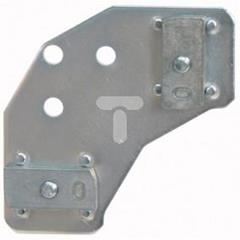 Łącznik kątowy do obudów CI EVB-ID 002299