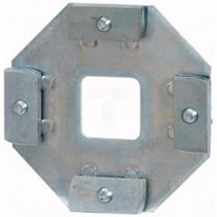 Łącznik krzyżowy do rozdzielnic CI KVB-ID 002300