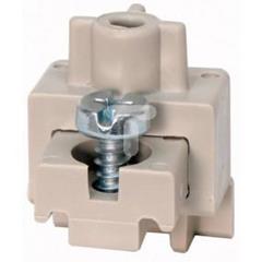 Podkładka dystansowa 25mm do obudów CI HS25-CI 002291