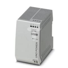 Zasilacz 100-240V AC/24V DC 4,2A UNO-PS/1AC/24DC/100W - 2902993