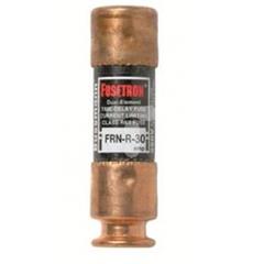 Wkładka bezpiecznikowa 14x51mm 2A 250V FRN-R-2