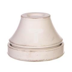 Przepust gumowy PDE 25M biały IP67 E03DK-05010213401 /50szt./