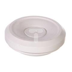 Przepust dławiący fi 12-24mm TSS M32 IP67 szary 34.932