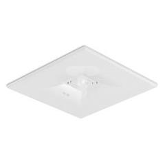 Oprawa awaryjna 1W 1h ONTEC D M1U 101 NM ST/W do przestrzeni otwartych TM-OA.ODMU.C1H1ST1W