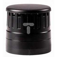 Moduł akustyczny dwutonowy 230V AC SL7-AP230-E 171286