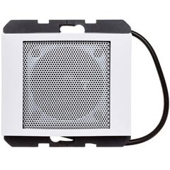 K.1 Głośnik śnieżnobiały połysk 28827009