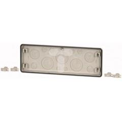 Osłona zabezpieczająca do obudowy CI FL4-5 021982