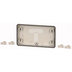 Osłona zabezpieczająca do obudowy CI FL3-X 093171