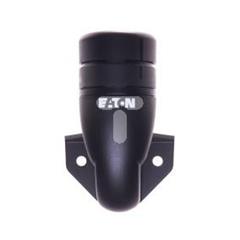 Moduł podstawowy do montażu na boku - sprężynowy SL4-PIB-FW 171303