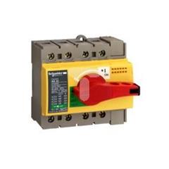 Rozłącznik INS40 4p y/r 28917