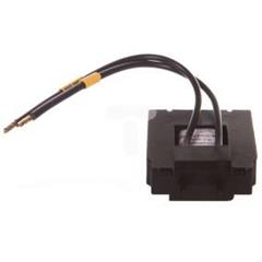 Wyzwalcz wzrostowy a52 /380V50Hz 254414