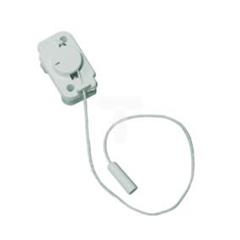 Wyłącznik pociągany CW-1 standard CW-1/ST