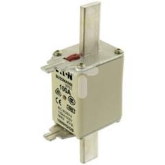 Wkładka bezpiecznikowa NH2 100A gL/gG 500V 100NHG02B