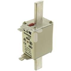 Wkładka bezpiecznikowa NH2 40A gL/gG 500V 40NHG02B