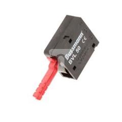 Mikro przekaźnik do wkładek NH 6A 250V AC BVL50