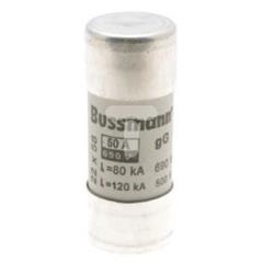 Wkładka bezpiecznikowa cylindryczna 22x58mm 50A gL/gG 690V C22G50