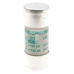 Wkładka bezpiecznikowa cylindryczna 22x58mm 40A aM 690V C22M40