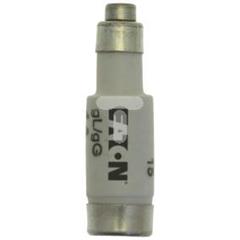 Wkładka bezpiecznikowa D01 4A gL/gG 400V E14 4NZ01