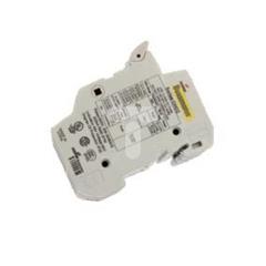 Podstawa bezpiecznikowa cylindryczna 10x38mm 3P 30A CHCC3DIU