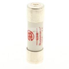 Wkładka bezpiecznikowa cylindryczna 14x51mm 10A aR 700V do półprzewodników FWP-10A14FI