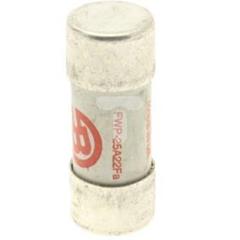 Wkładka bezpiecznikowa cylindryczna 22x58mm 25A aR 700V do półprzewodników FWP-25A22F