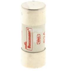 Wkładka bezpiecznikowa cylindryczna 22x58mm 63A aR 700V do półprzewodników FWP-63A22F