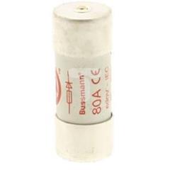 Wkładka bezpiecznikowa cylindryczna 22x58mm 80A aR 700V do półprzewodników FWP-80A22FI