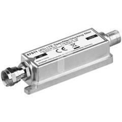 Filtr LTE/4G zewnętrzny F - F 67511