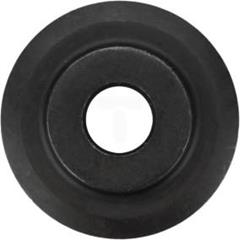 Kółko tnące do obcinaka 02-010 02-005