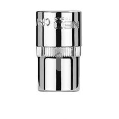 Nasadka sześciokątna 1/2cala 14 mm Superlock 08-014