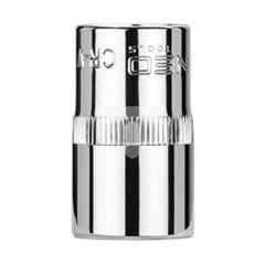 Nasadka sześciokątna 1/2cala 16 mm Superlock 08-016