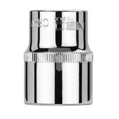 Nasadka sześciokątna 1/2cala 21 mm Superlock 08-021