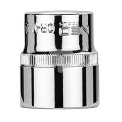 Nasadka sześciokątna 1/2cala 24 mm Superlock 08-024