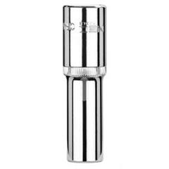 Nasadka sześciokątna długa 1/2cala 12 mm Superlock 08-042