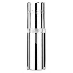 Nasadka sześciokątna długa 1/2cala 15 mm Superlock 08-044