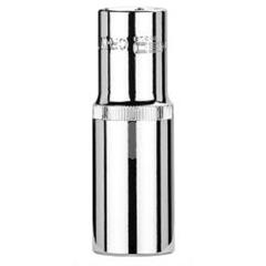 Nasadka sześciokątna długa 1/2cala 22 mm Superlock 08-047