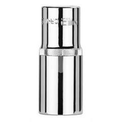 Nasadka sześciokątna długa 1/2cala 24 mm Superlock 08-048