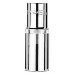 Nasadka sześciokątna długa 1/2cala 21 mm Superlock 08-056