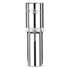 Nasadka dwunastokątna długa 1/2cala 13 mm 08-072