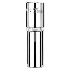 Nasadka dwunastokątna długa 1/2cala 14 mm 08-073