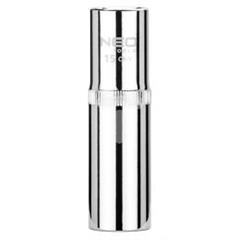 Nasadka dwunastokątna długa 1/2cala 15 mm 08-074