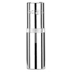 Nasadka dwunastokątna długa 1/2cala 16 mm 08-075