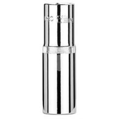 Nasadka dwunastokątna długa 1/2cala 17 mm 08-076