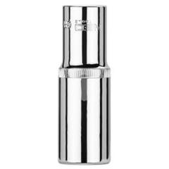 Nasadka dwunastokątna długa 1/2cala 18 mm 08-077