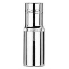 Nasadka dwunastokątna długa 1/2cala 19 mm 08-078