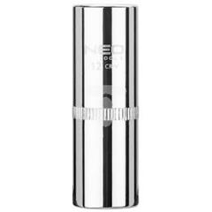 Nasadka sześciokątna długa 1/4cala 12 mm Superlock 08-245